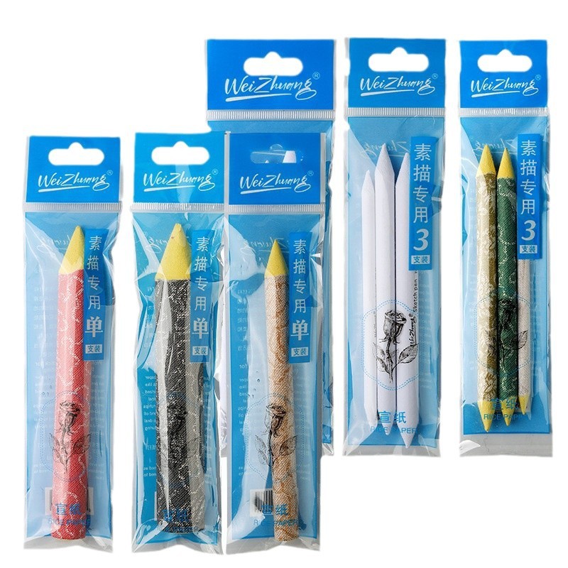 阿里销量1000+白底实物图