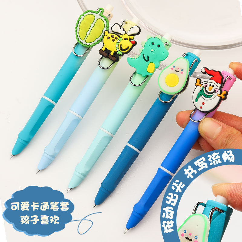 阿里销量1000+细节图