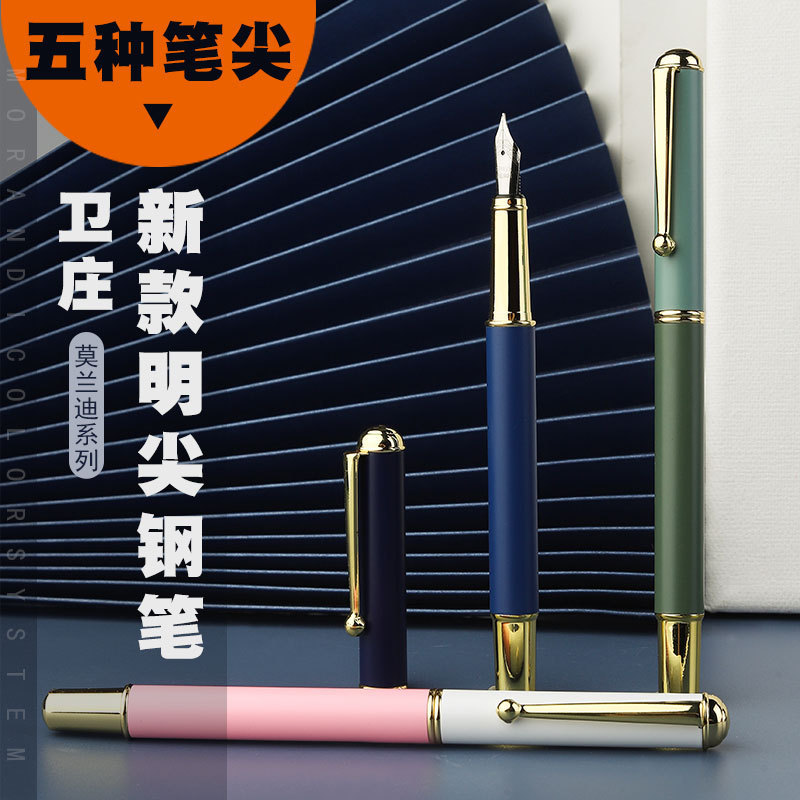 阿里销量1000+细节图