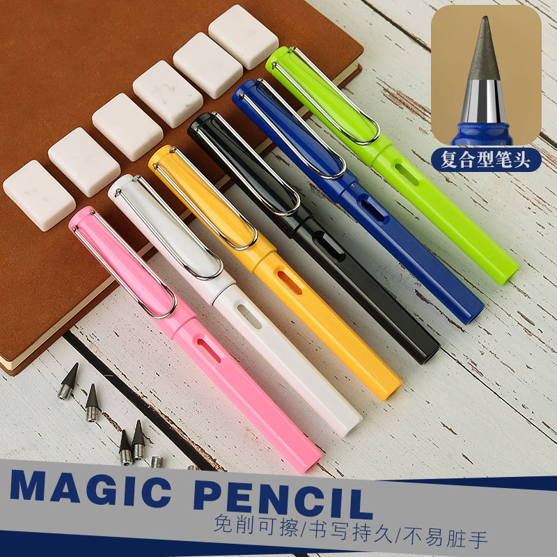 阿里销量1000+产品图