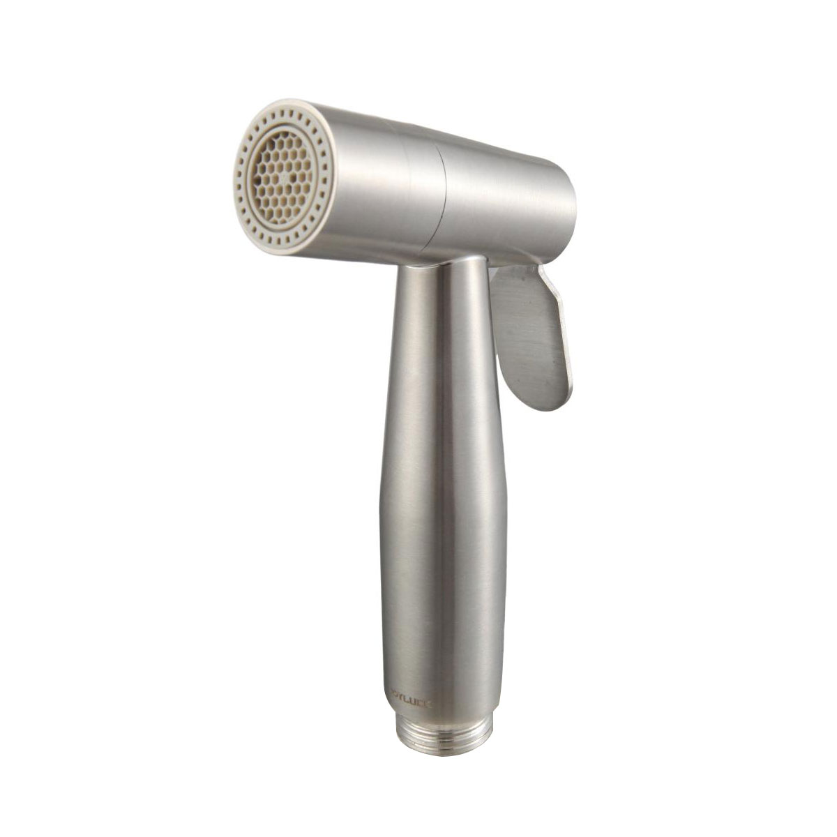 不锈钢妇洗器喷枪 