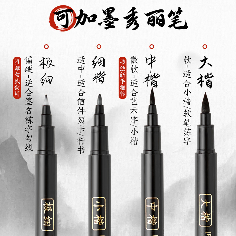 阿里销量1000+细节图