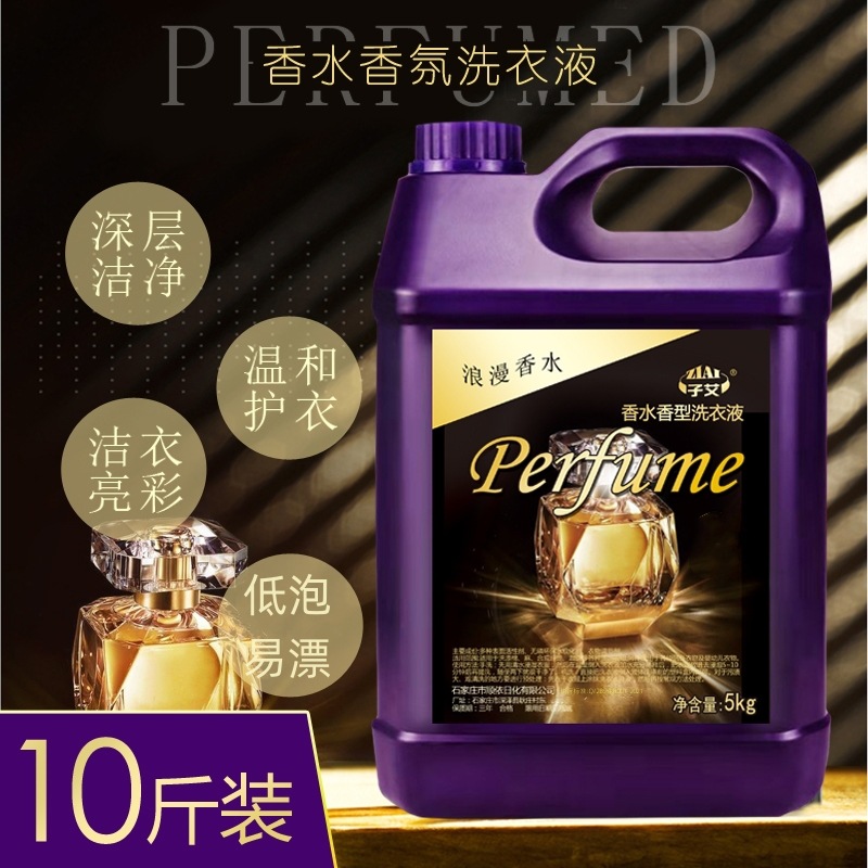 阿里销量1000+细节图