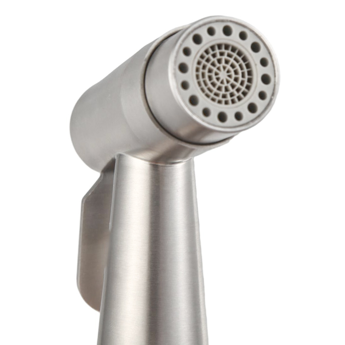 喷嘴、喷头实物图