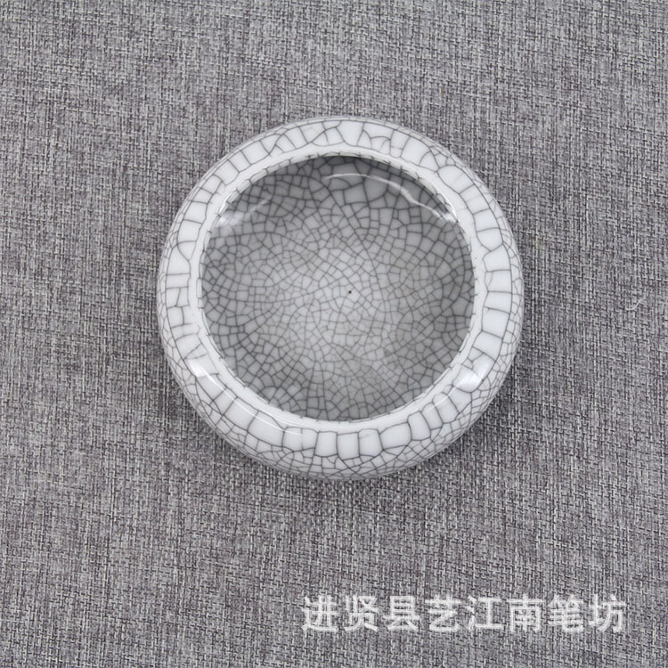 四件套实物图