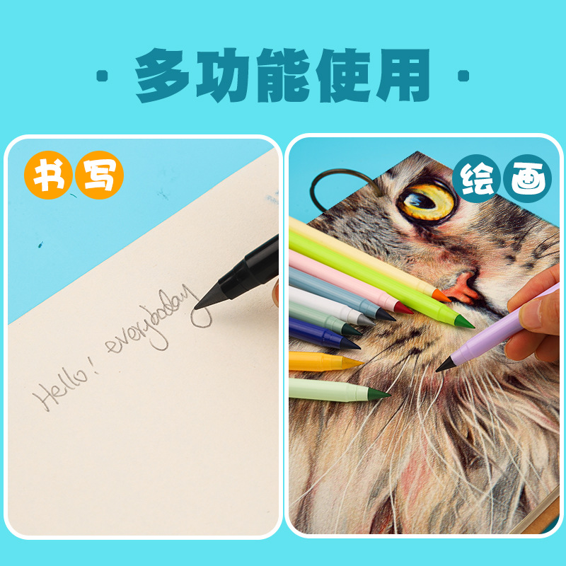 阿里销量1000+细节图