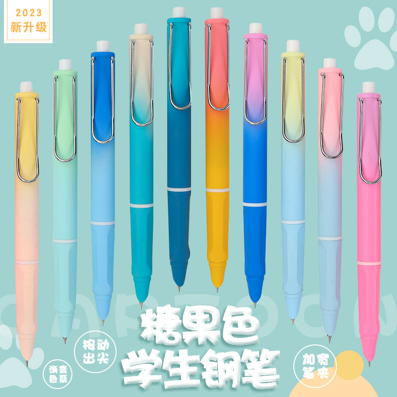 阿里销量1000+细节图