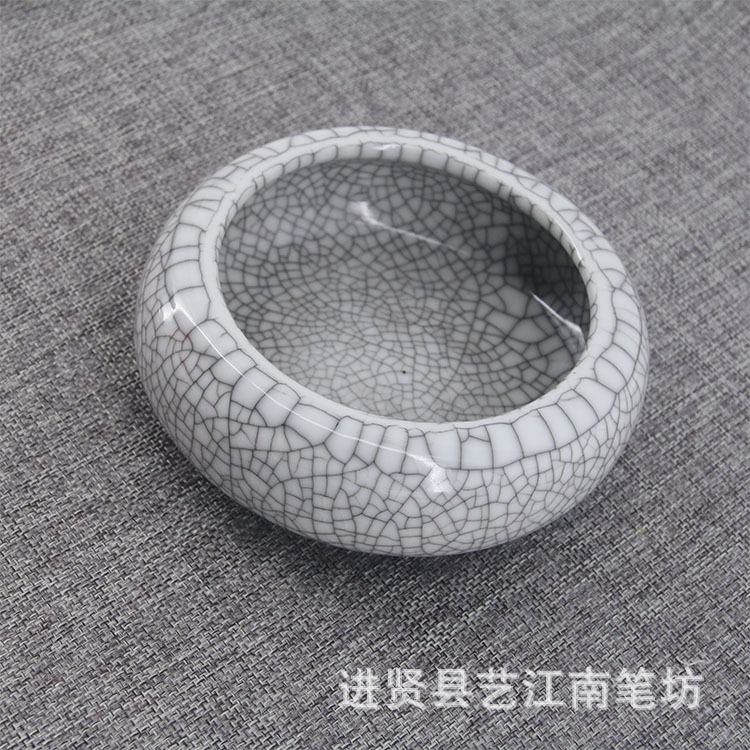 阿里销量1000+细节图