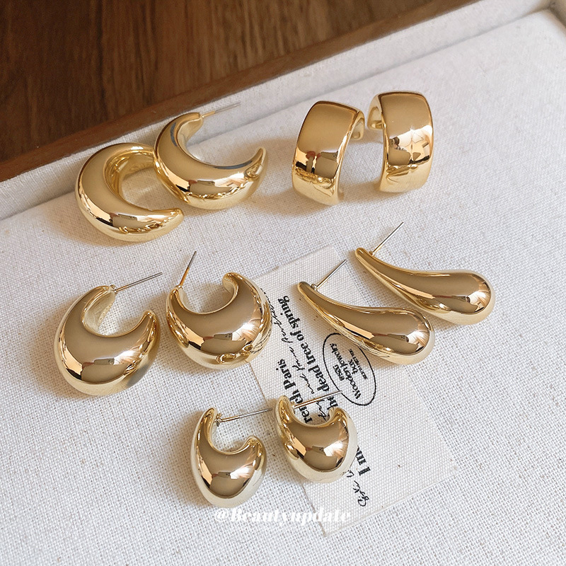 阿里销量1000+产品图