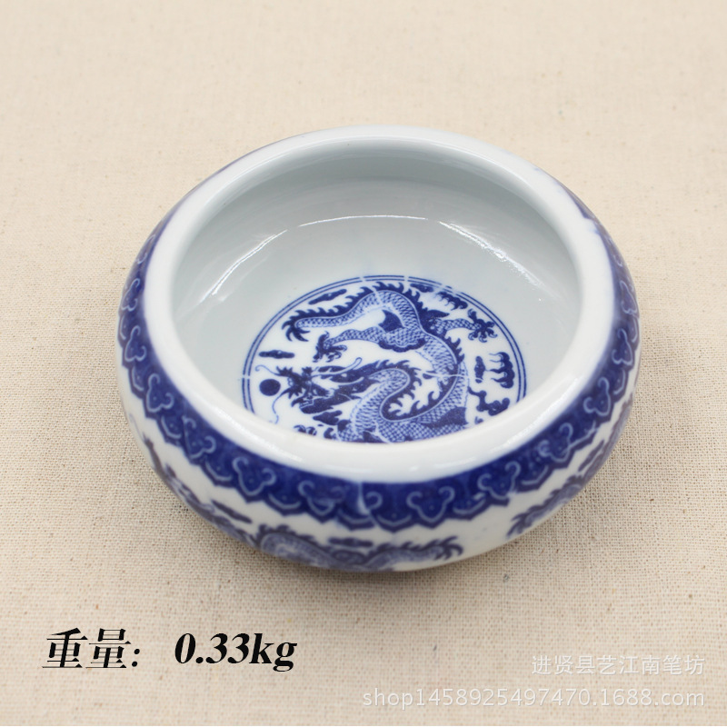 阿里销量1000+细节图
