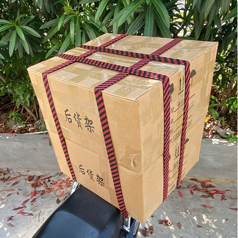 织带印字/织带/丝带/蝴蝶结/织带棉质白底实物图