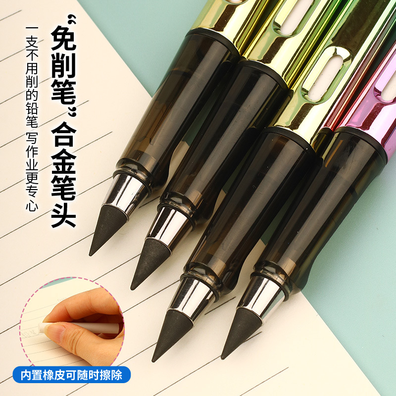 阿里销量1000+细节图