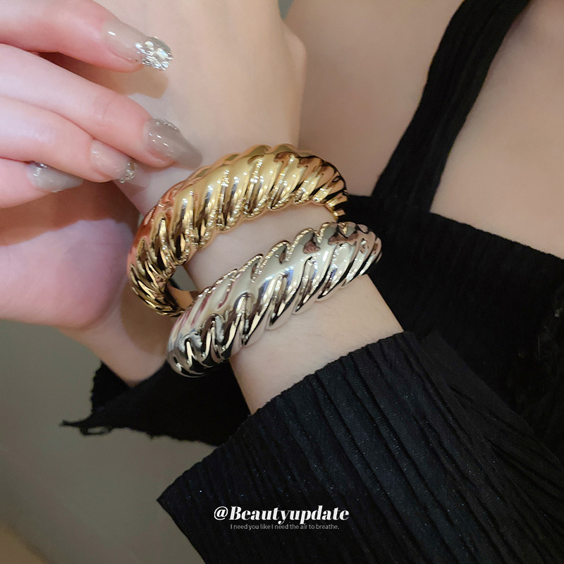 阿里销量1000+产品图