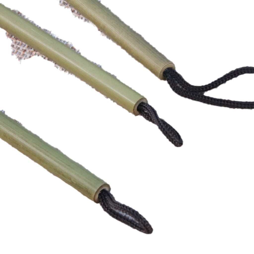 阿里销量1000+白底实物图