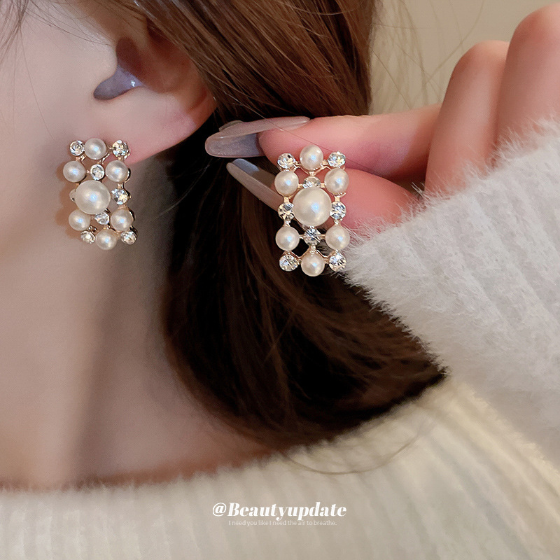 阿里销量1000+细节图