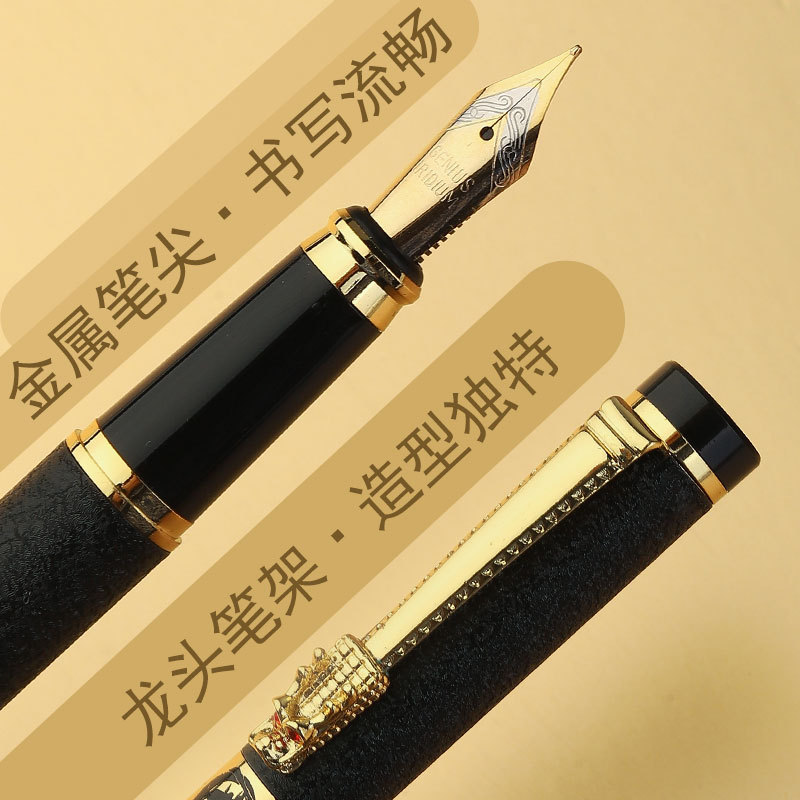 阿里销量1000+细节图