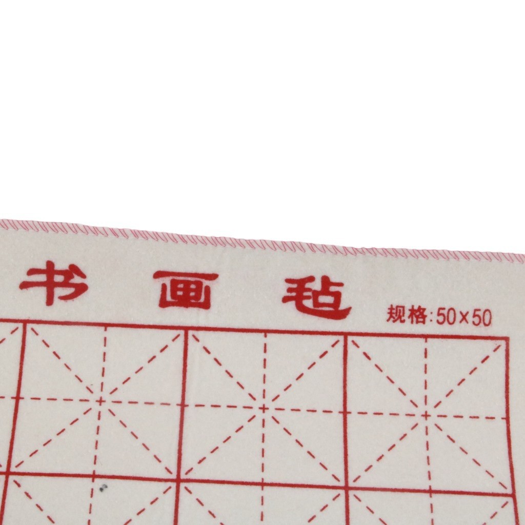 现代装饰画实物图