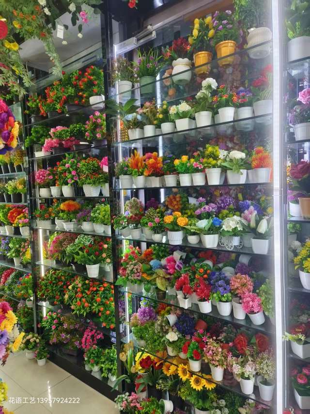 Artificial wisteria, artificial violet, courtyard ceiling, flower vine roof, wedding decoration, vine plastic vine plant, artificial wisteria, vine weaving detail image 17