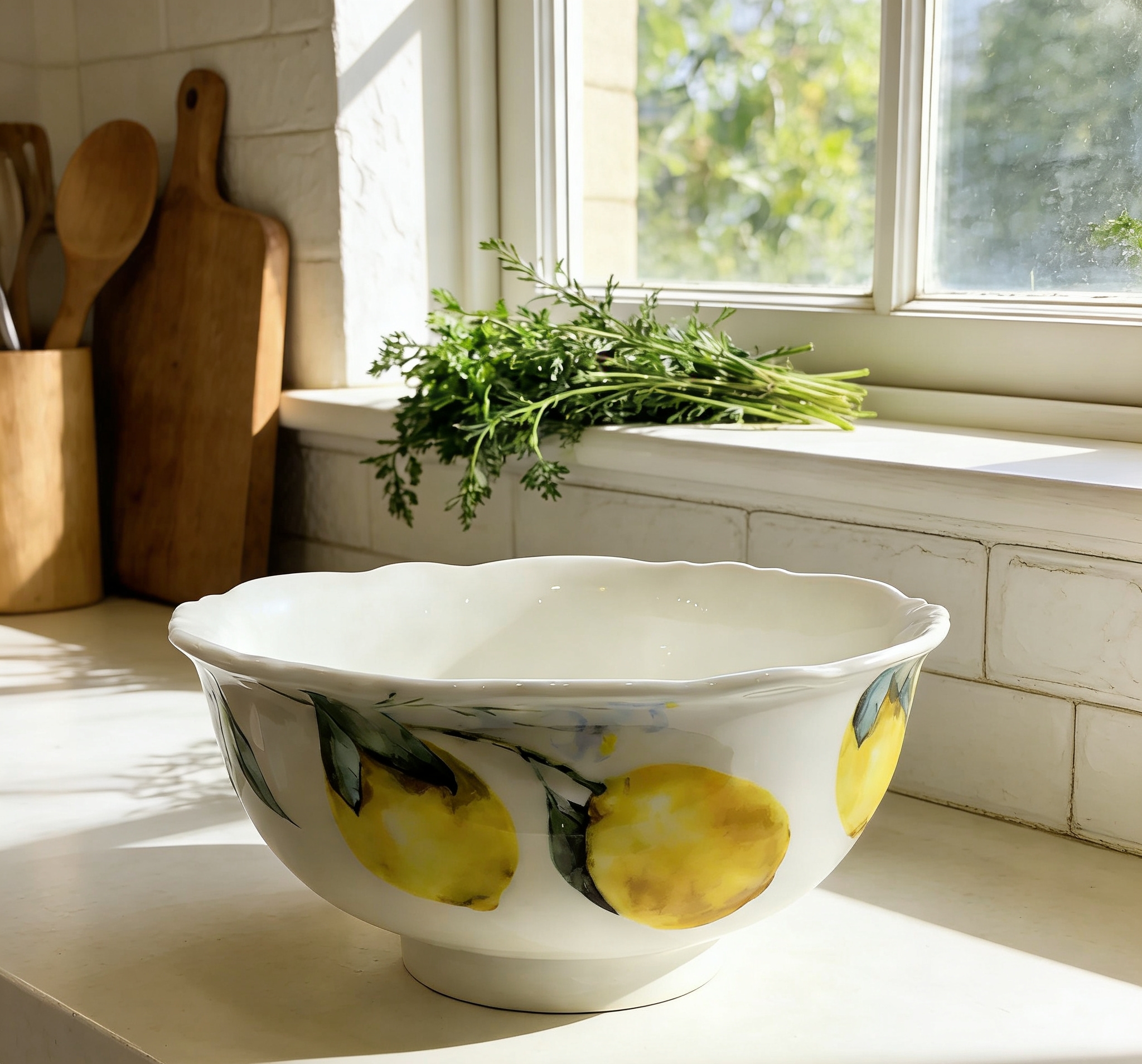 密胺碗/陶瓷碗盘/盘子/陶瓷/陶瓷碗产品图