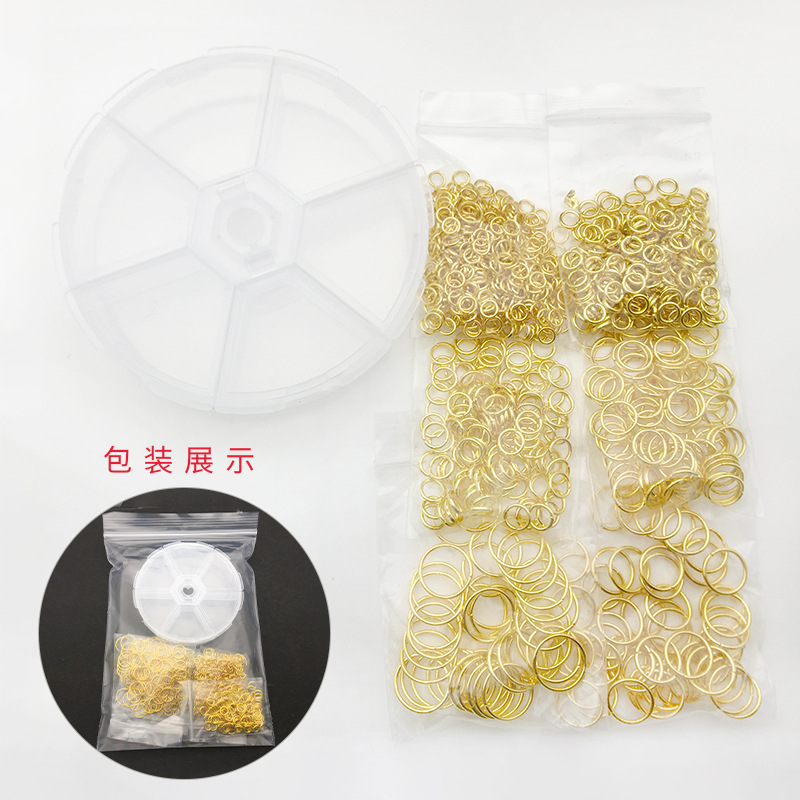 阿里销量1000+细节图