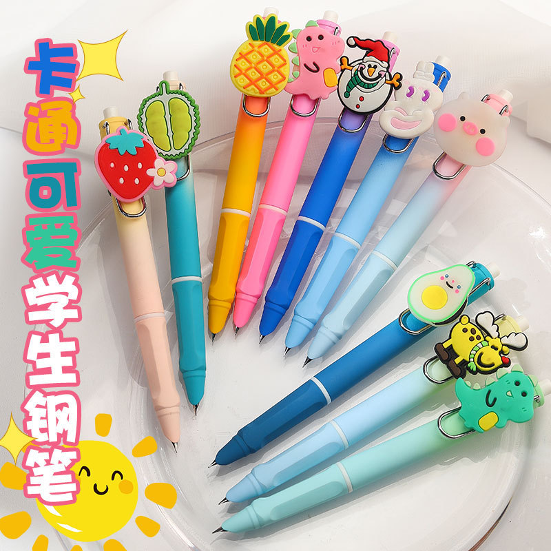 阿里销量1000+产品图