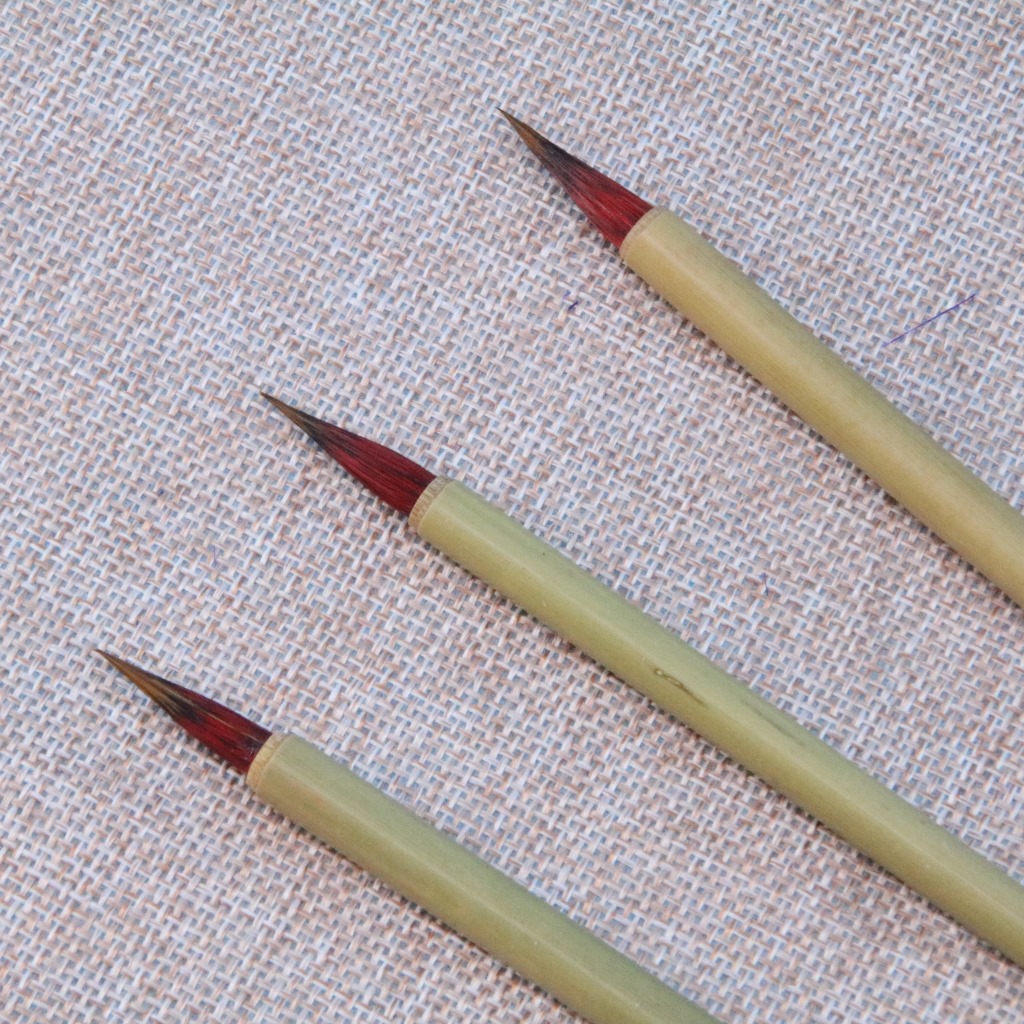 阿里销量1000+细节图