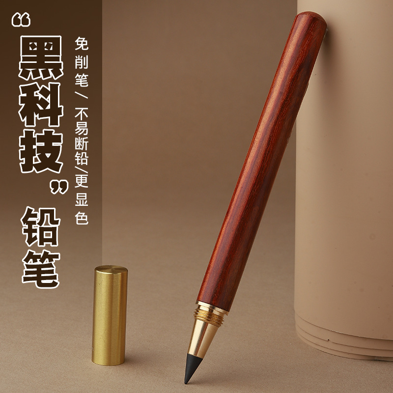 阿里销量1000+细节图