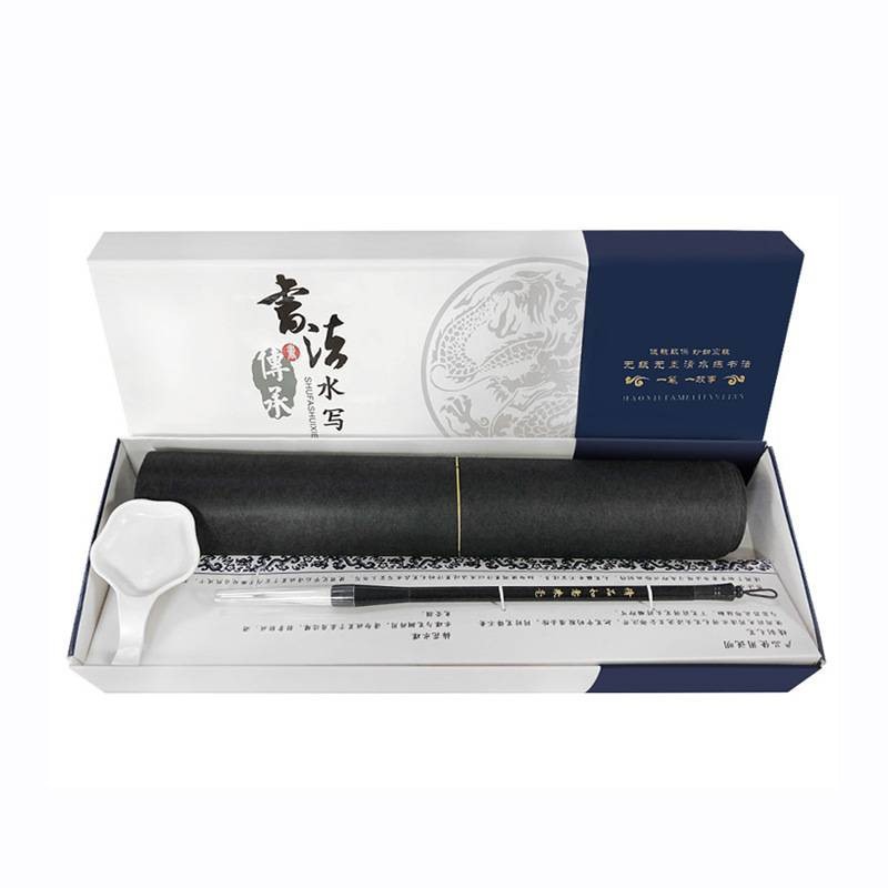 阿里销量1000+产品图