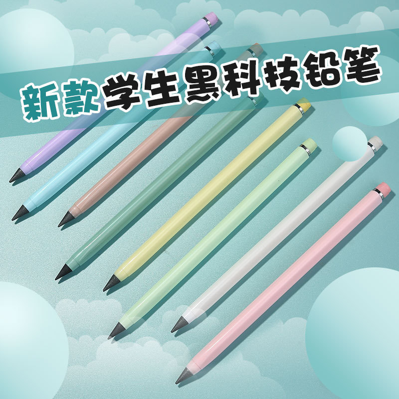 阿里销量1000+产品图