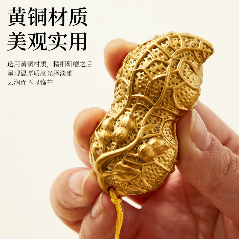 阿里销量1000+细节图