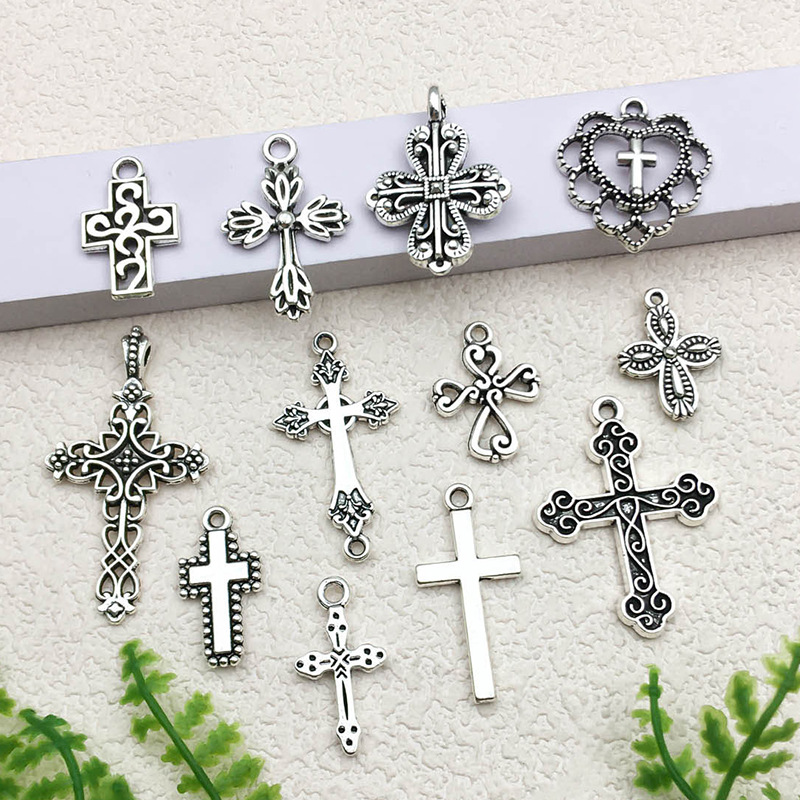 阿里销量1000+细节图