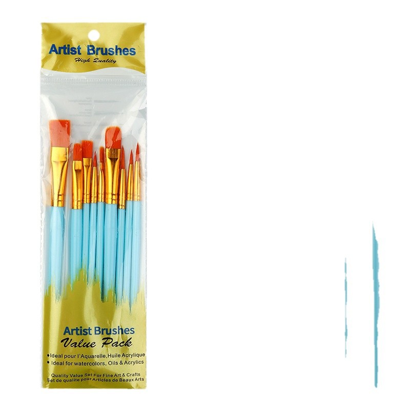 阿里销量1000+白底实物图