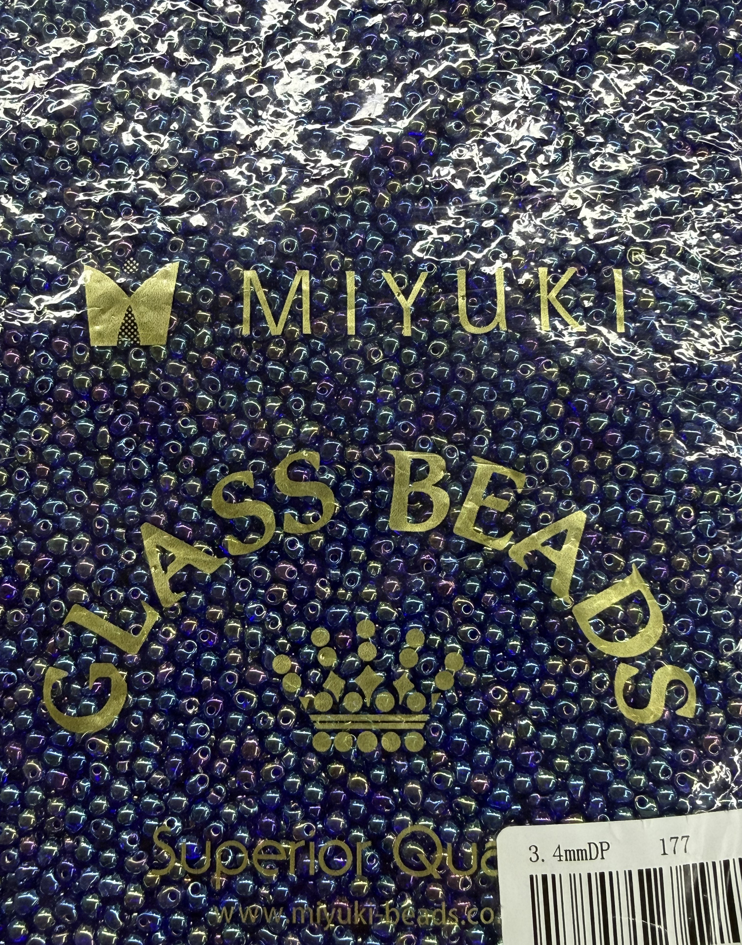 db/米珠/珠子/玻璃珠/串珠产品图