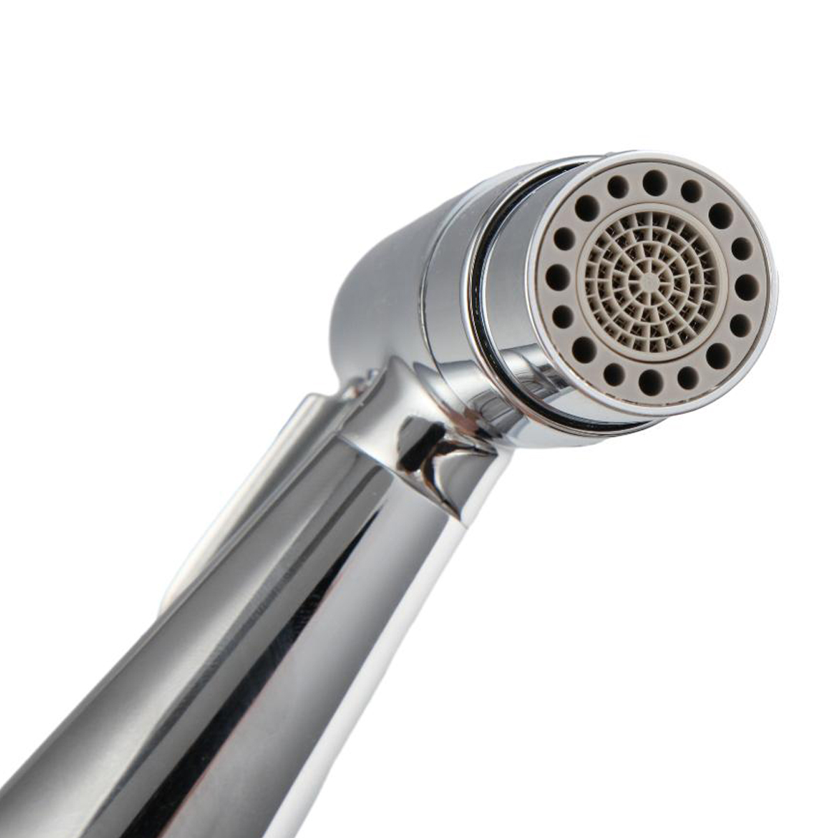 喷嘴、喷头实物图