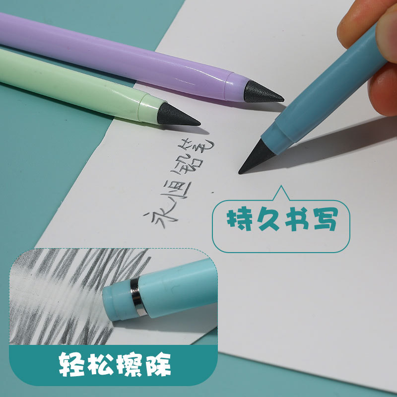阿里销量1000+细节图