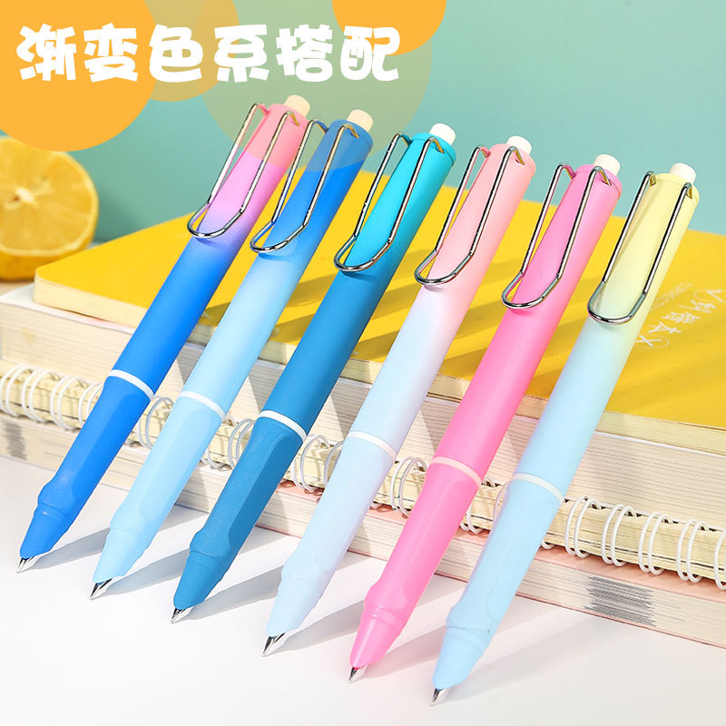 阿里销量1000+产品图