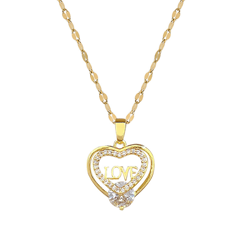 阿里销量1000+白底实物图