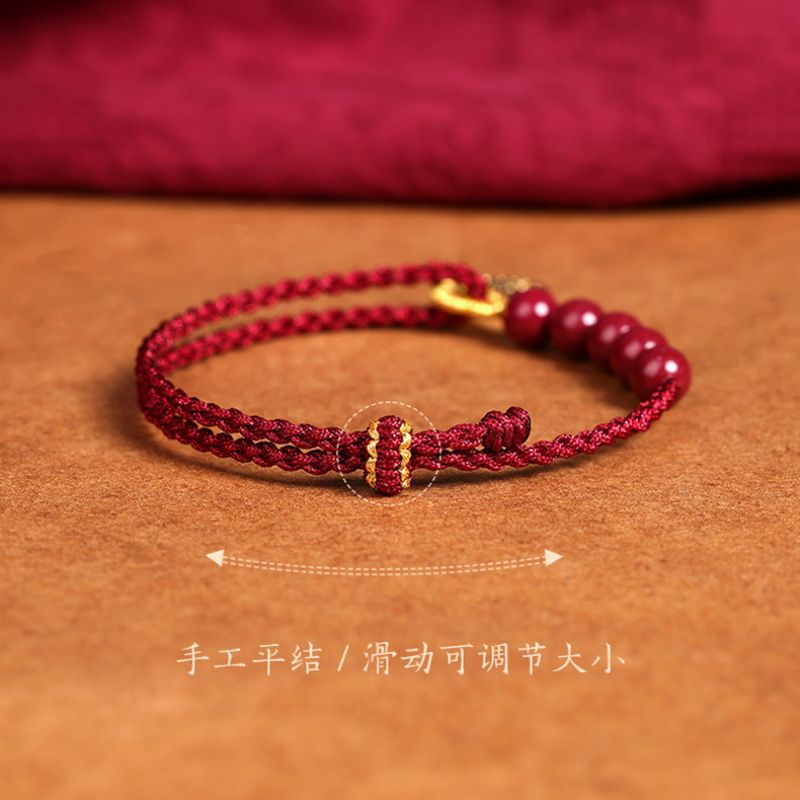 阿里销量1000+细节图