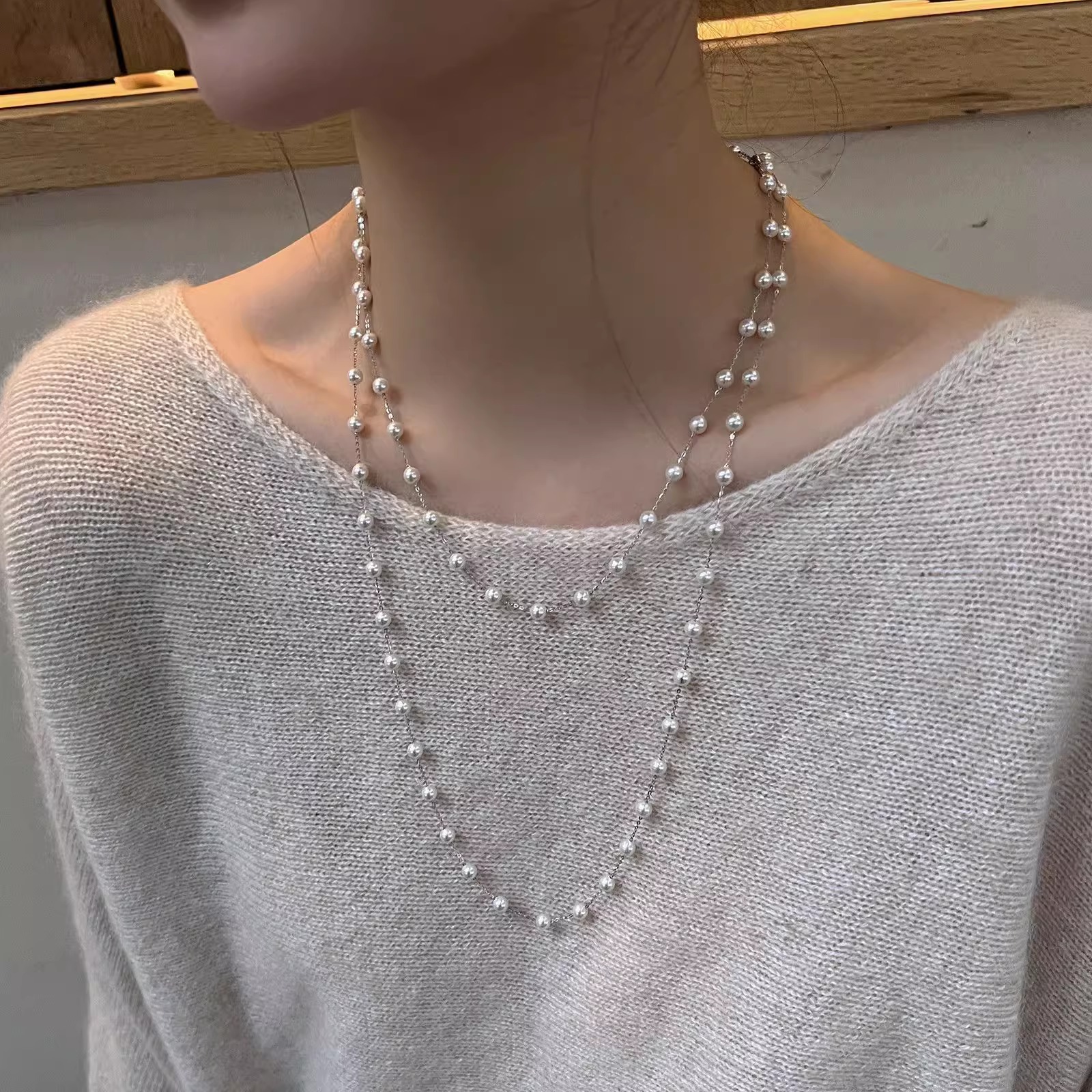 阿里销量1000+细节图