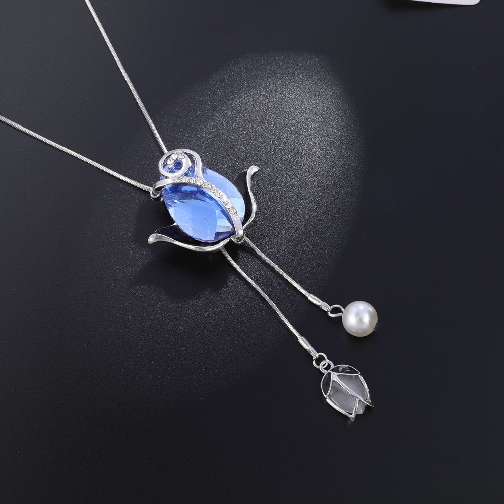 阿里销量1000+细节图