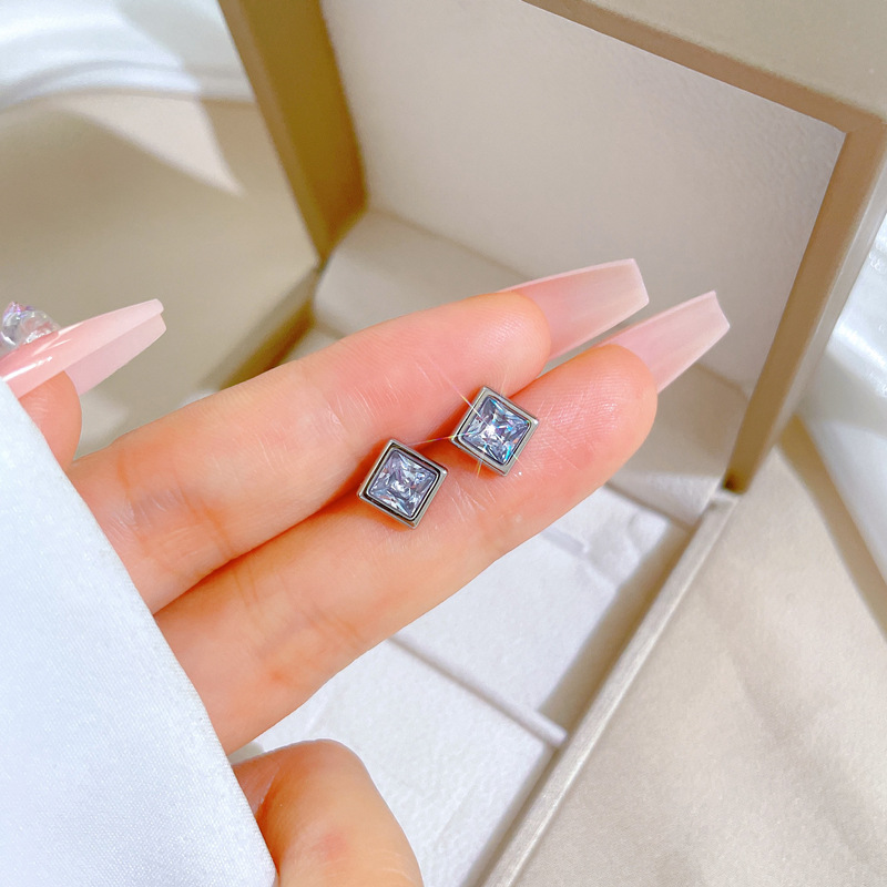 阿里销量1000+细节图