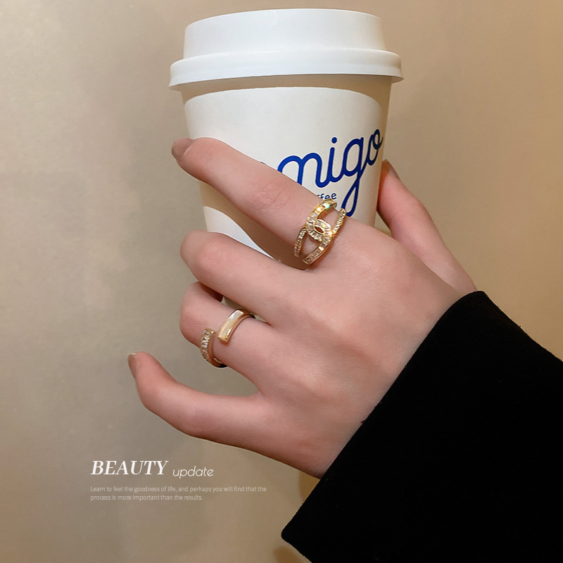 阿里销量1000+产品图