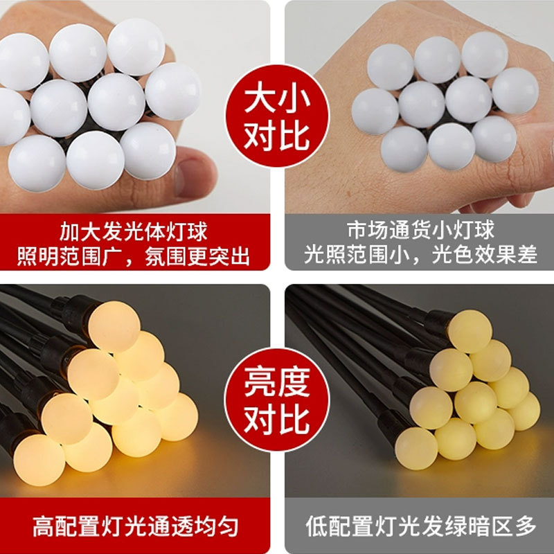 阿里销量1000+细节图