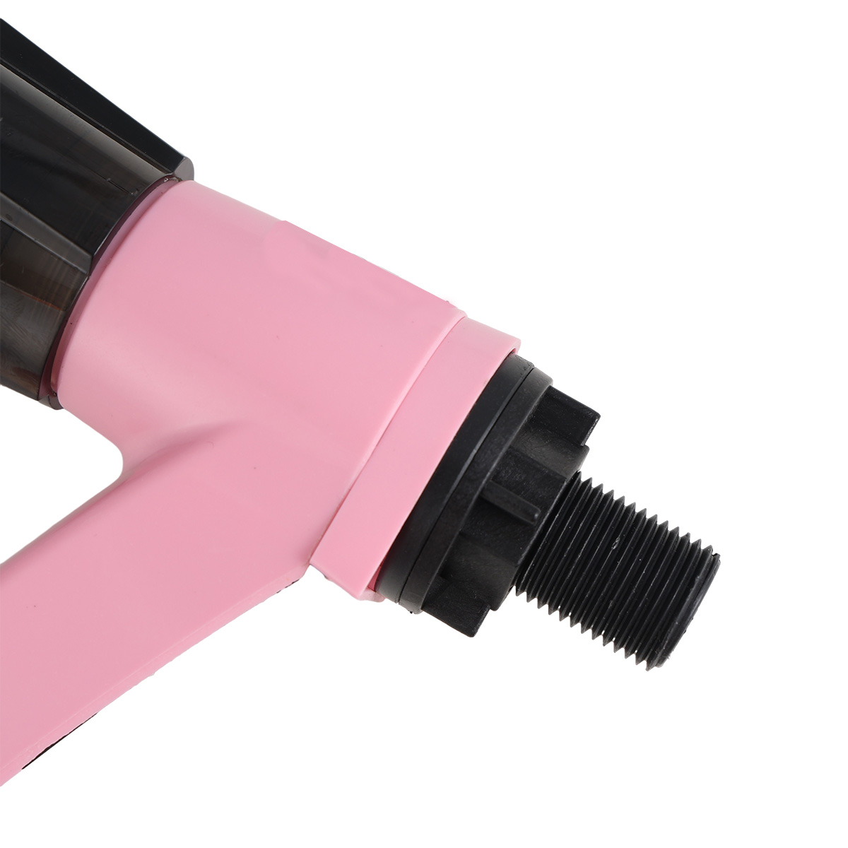 面盆龙头合金/面盆龙头/不锈钢浴室水龙头/面盆龙头钛金/按压式排水口塞产品图