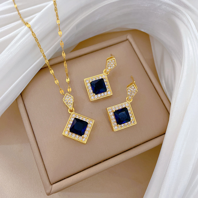 阿里销量1000+细节图