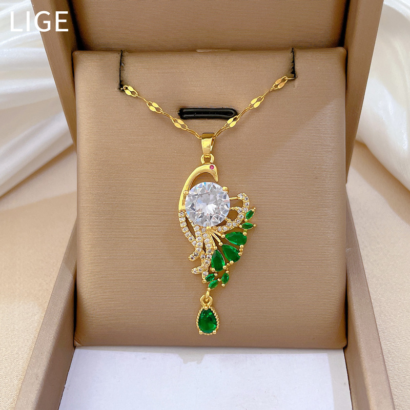 阿里销量1000+细节图