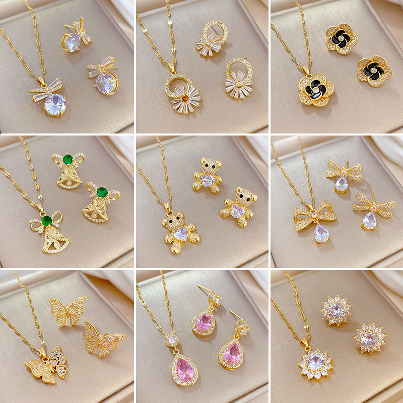 阿里销量1000+细节图