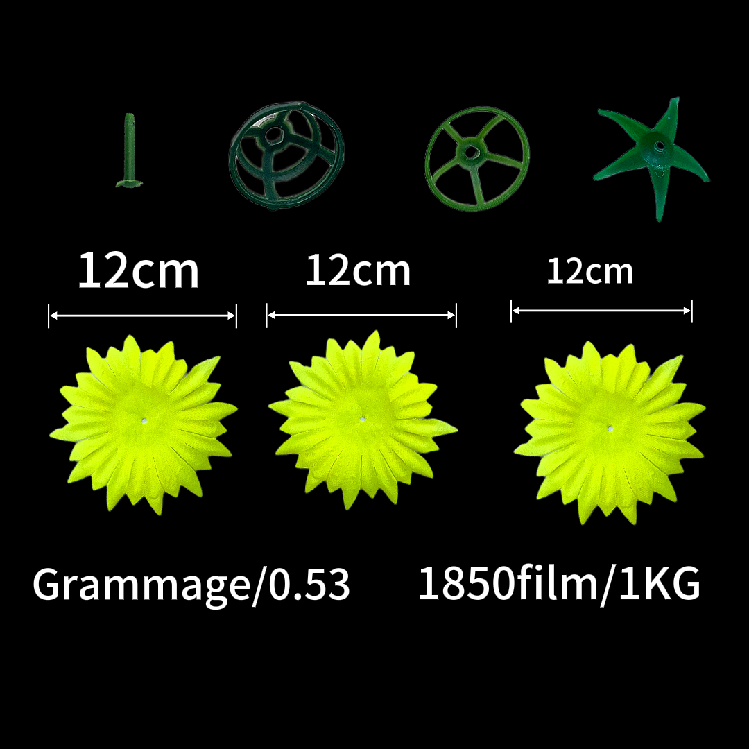 灯笼/水晶3D贴纸/礼品盒包装盒/拉菲草/lafeic产品图