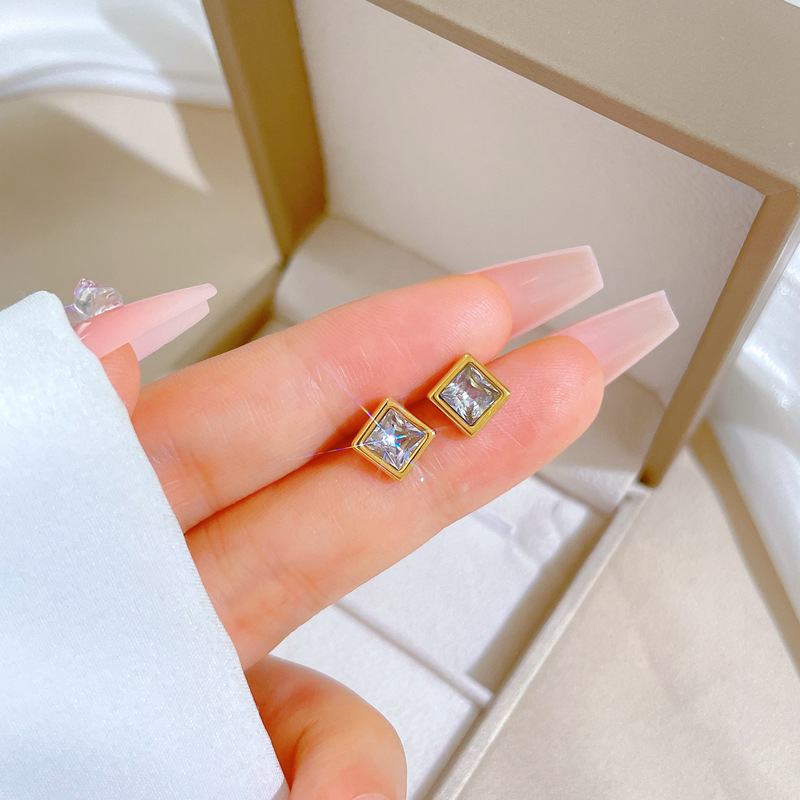 阿里销量1000+产品图