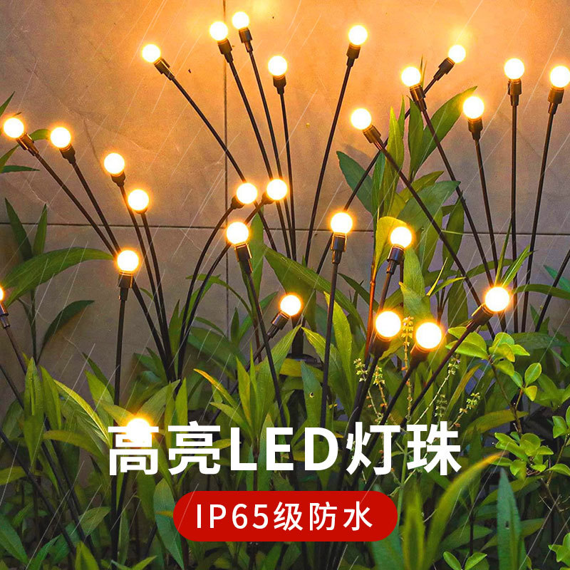 阿里销量1000+产品图